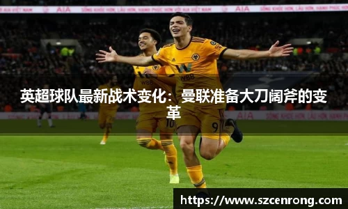 平博pinnacle体育平台