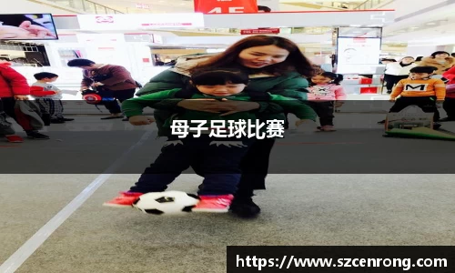 平博pinnacle体育平台