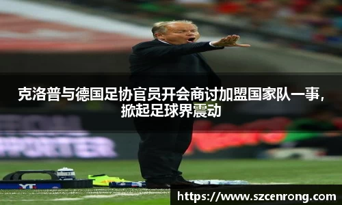 平博pinnacle体育平台