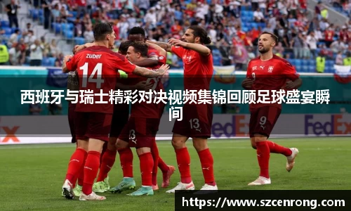 平博pinnacle体育平台