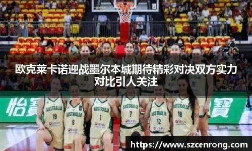 平博pinnacle体育平台