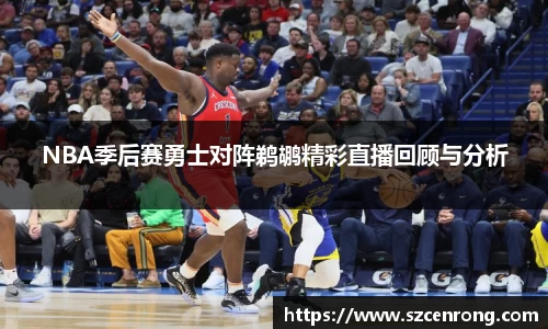 平博pinnacle体育平台