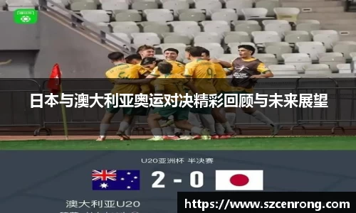 平博pinnacle体育平台