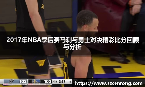 平博pinnacle体育平台