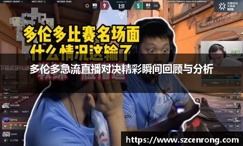 平博pinnacle体育平台