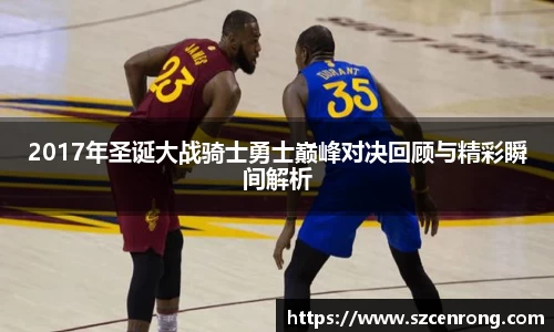 平博pinnacle体育平台