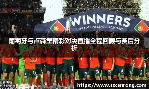 平博pinnacle体育平台