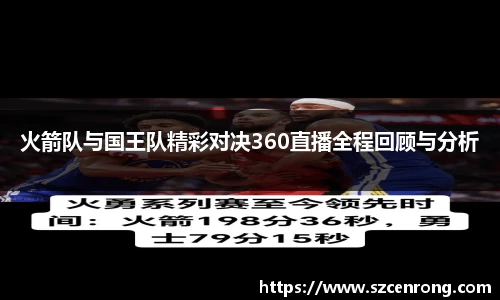 平博pinnacle体育平台