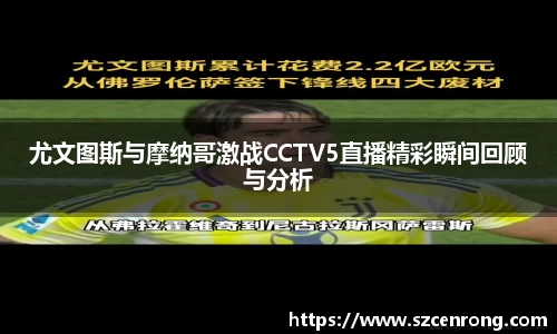 平博pinnacle体育平台