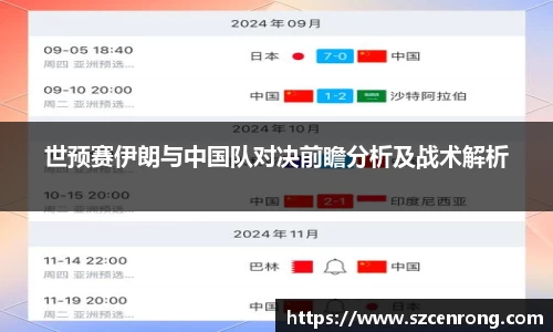 平博pinnacle体育平台