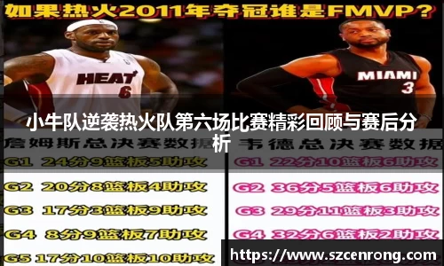 平博pinnacle体育平台