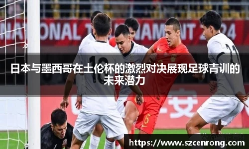 平博pinnacle体育平台