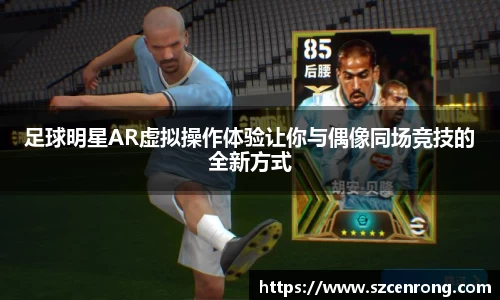 平博pinnacle体育平台