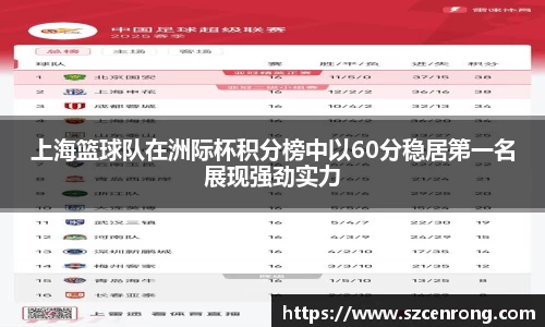 平博pinnacle体育平台