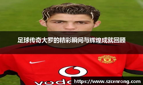 平博pinnacle体育平台