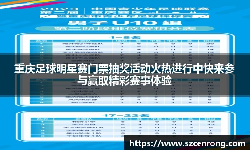 平博pinnacle体育平台