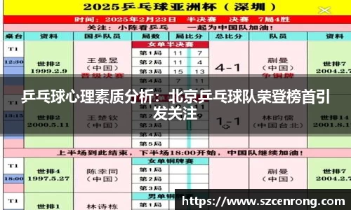 平博pinnacle体育平台