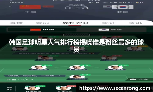 平博pinnacle体育平台